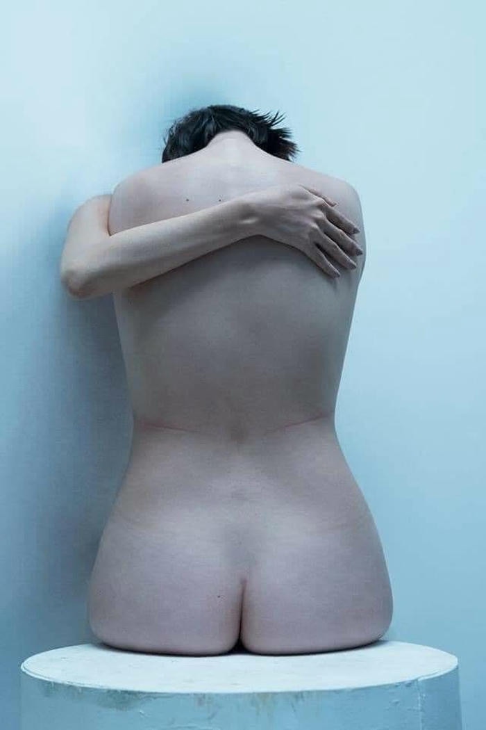 Ảnh Hải Tú cực Hot