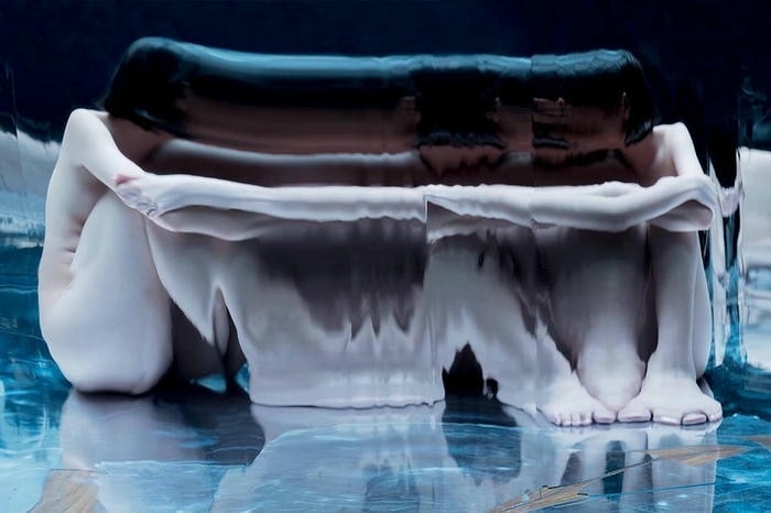 Ảnh Hải Tú nghệ thuật