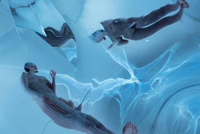 Lộ Ảnh Hải Tú