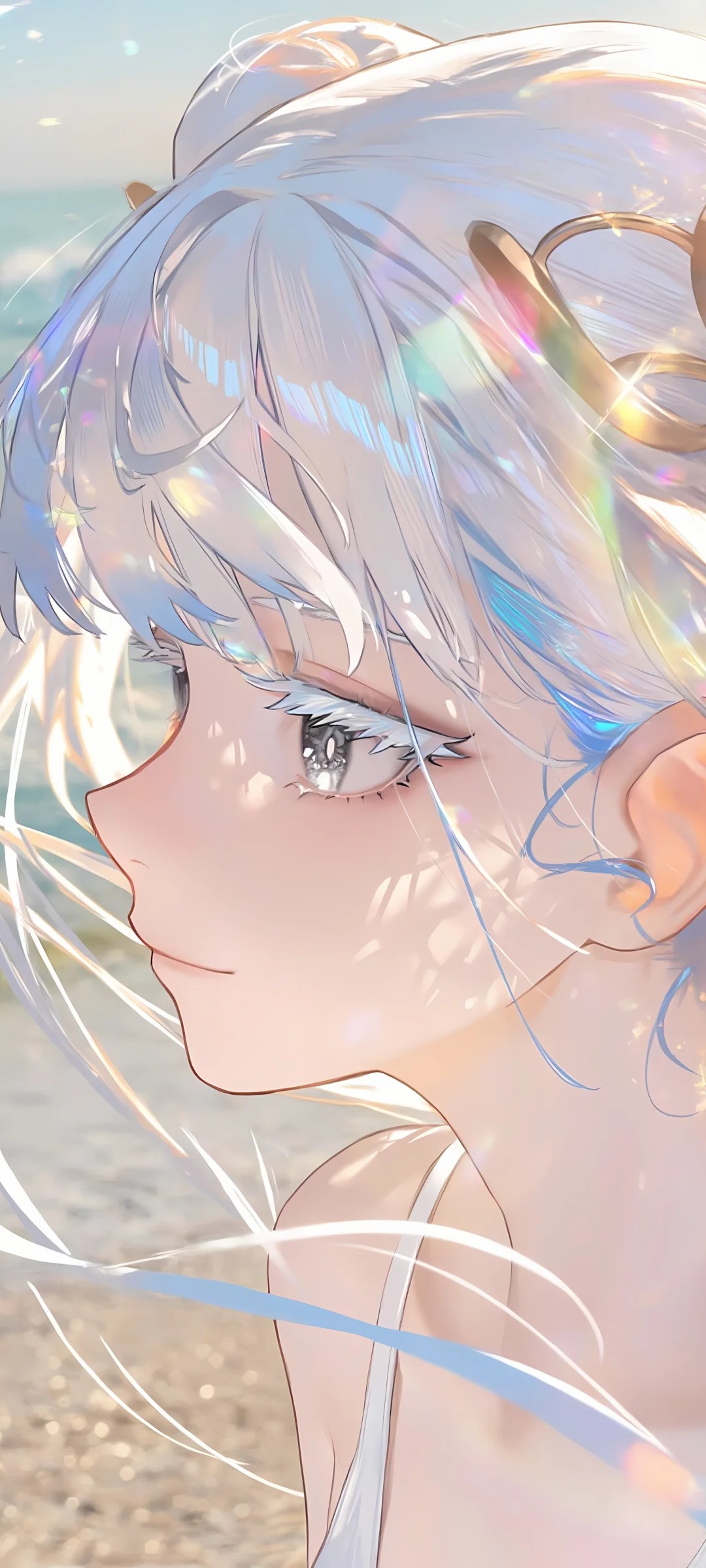 ảnh anime cực đẹp