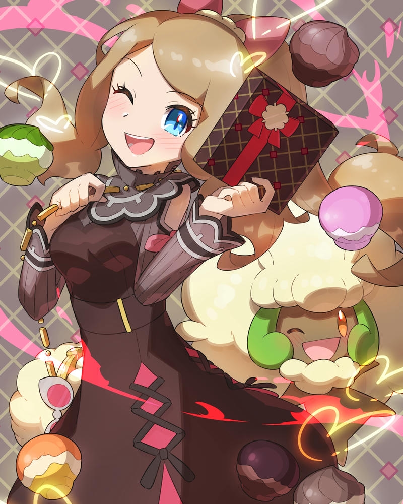 ảnh anime cute cực buồn nhẹ nhàng