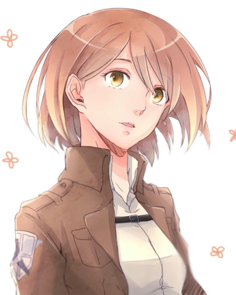 ảnh anime cute cực kute dễ thương