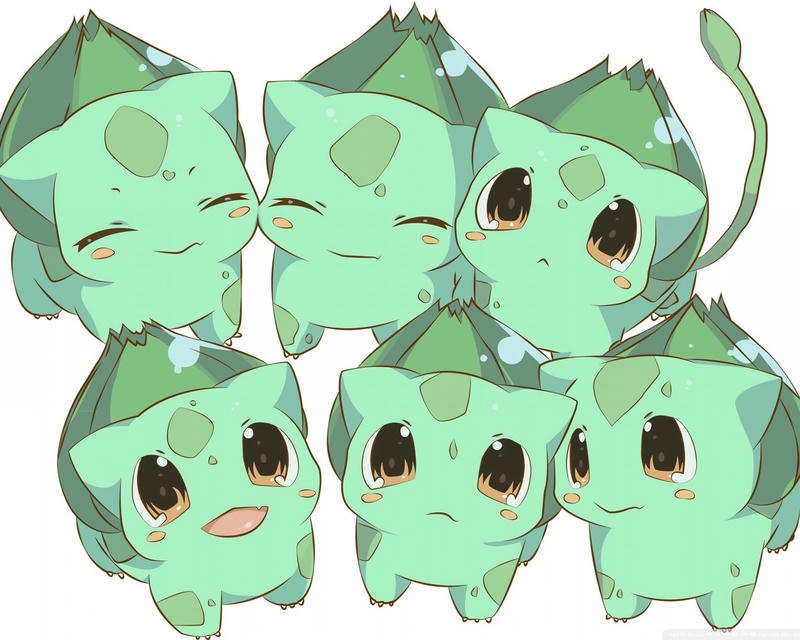 ảnh anime cute cực kute và đẹp