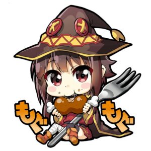 Top 135+ ảnh anime cute khiến bạn chỉ muốn ôm vào lòng