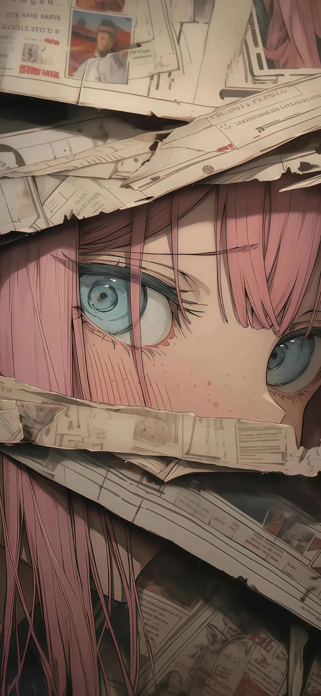 ảnh anime đẹp full hd