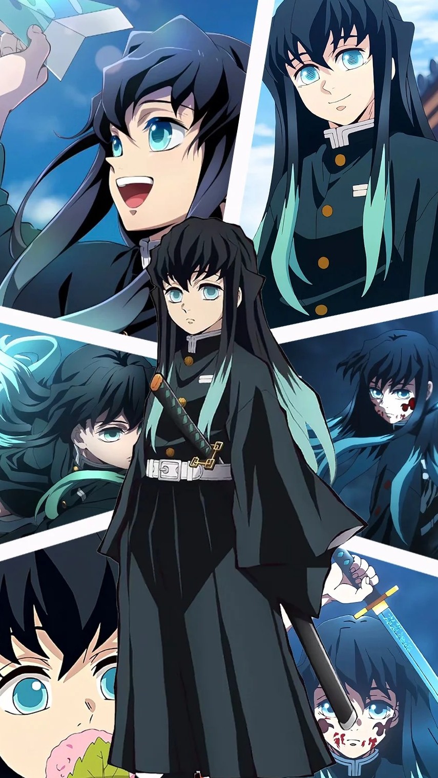 ảnh anime đẹp và hiếm