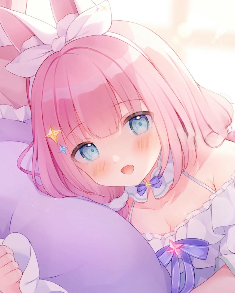 ảnh anime nữ tuyệt đẹp