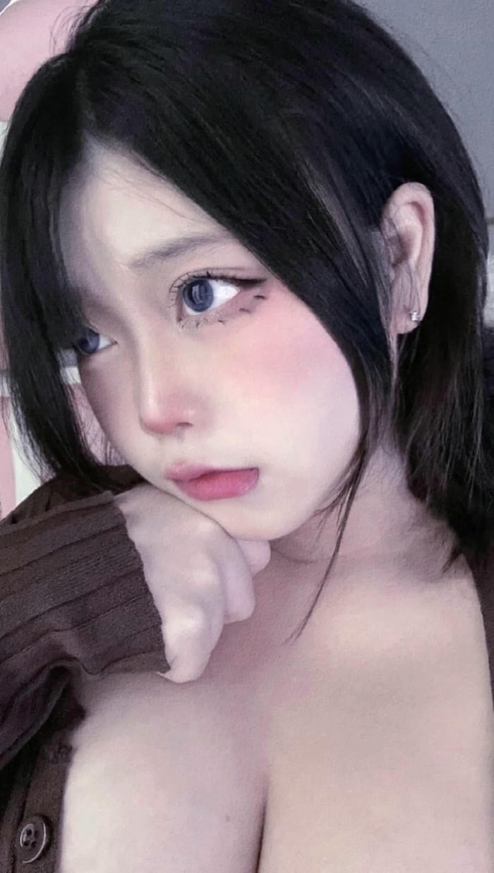 ảnh mới của Pi Tiên