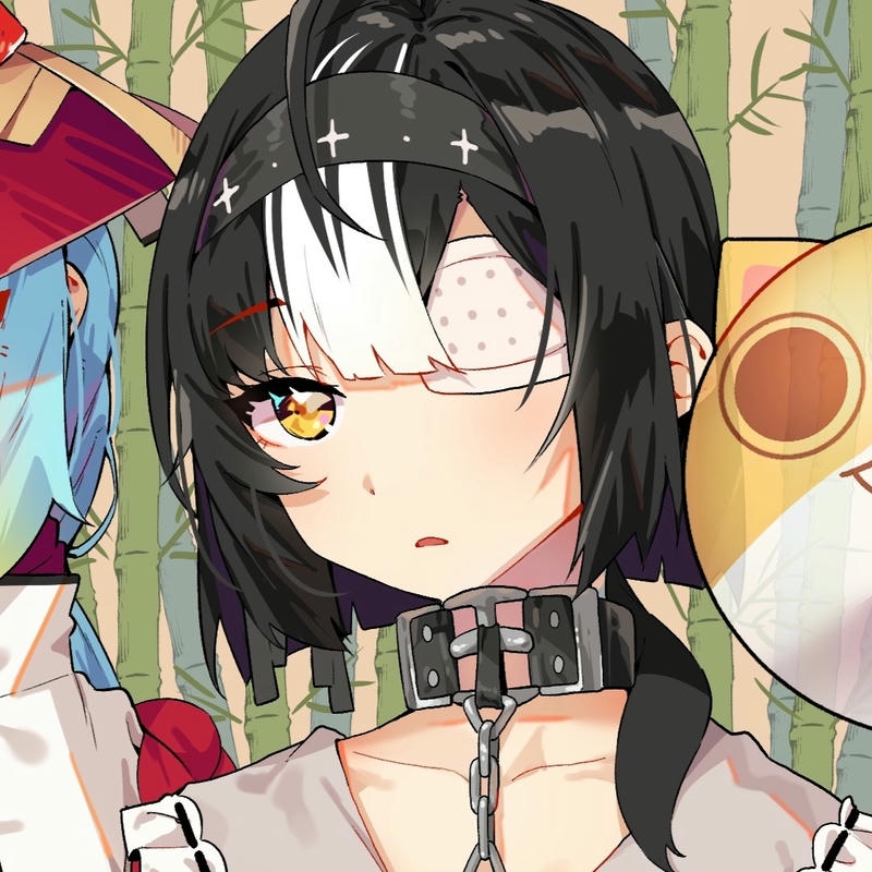 ảnh nghệ thuật hình ảnh nhân vật anime nữ