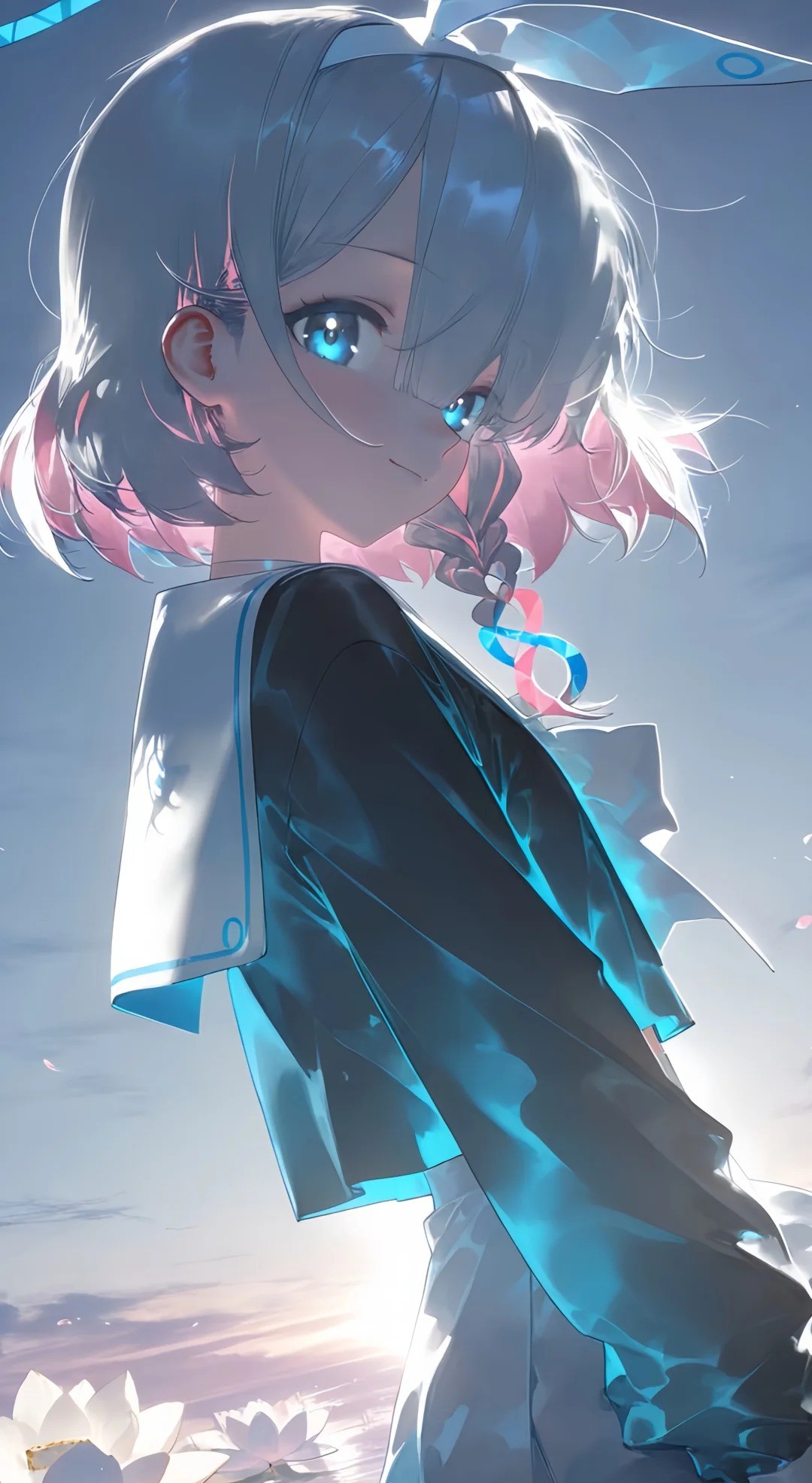 background anime đẹp hiếm