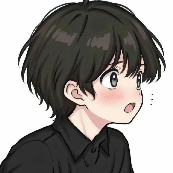 bản avatar đôi anime đẹp (2)