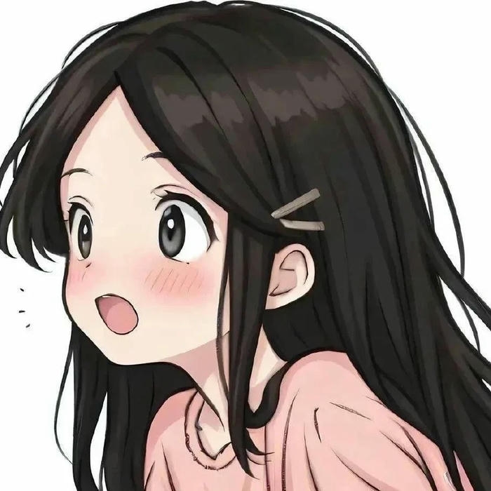 bản avatar đôi anime đẹp