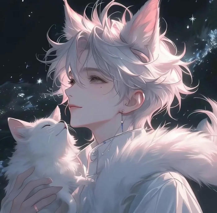 combo ảnh avatar đôi anime (2)