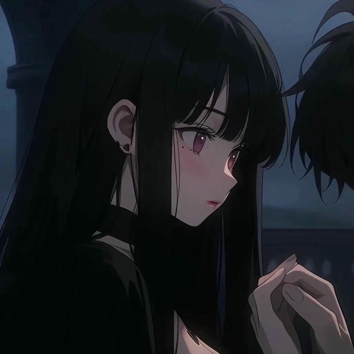 combo hình avatar đôi anime đẹp (2)