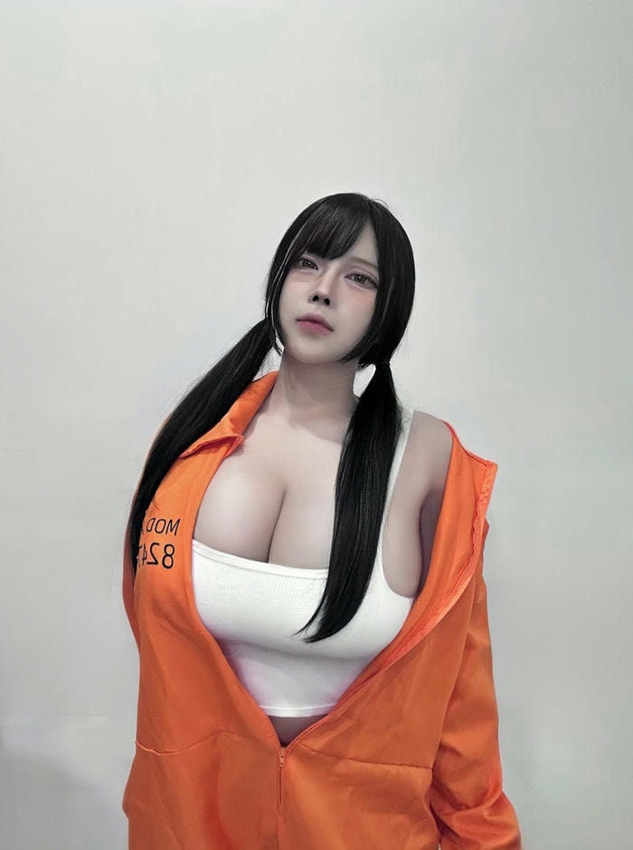 hình ảnh mới nhất của Pi Tiên