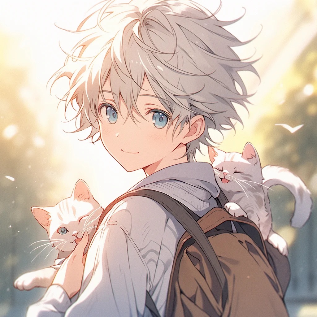 hình anime đẹp 4k