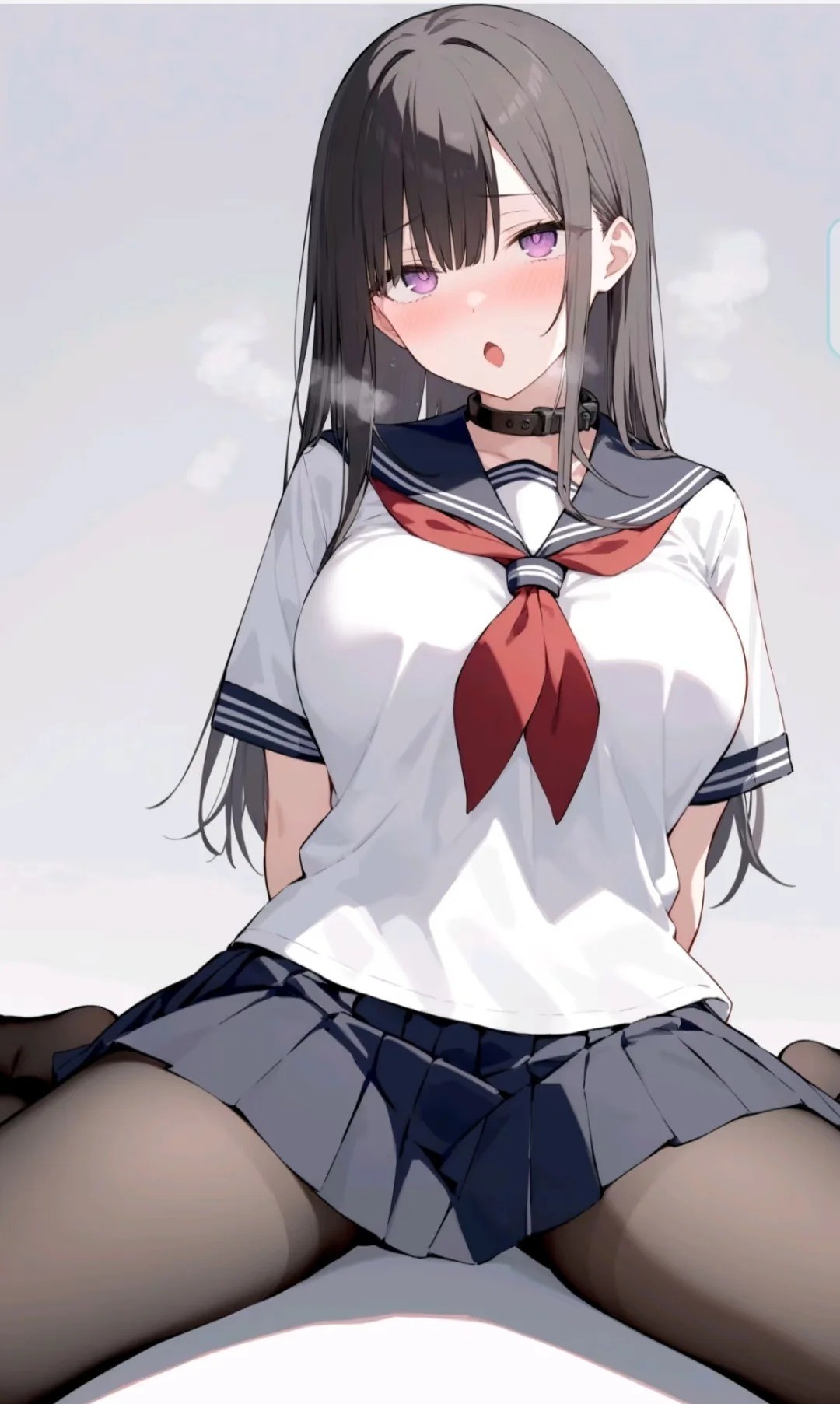 hình anime đẹp hiếm