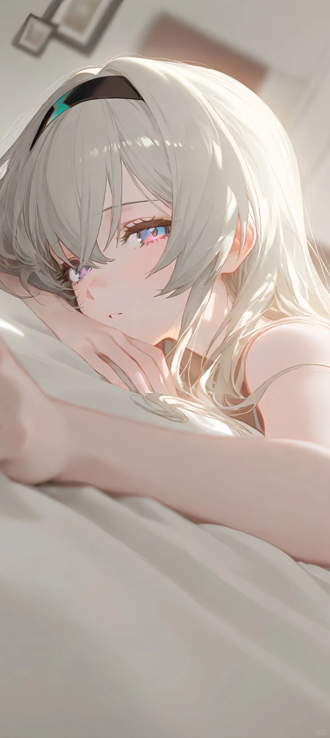 hình anime đẹp nhất 2025