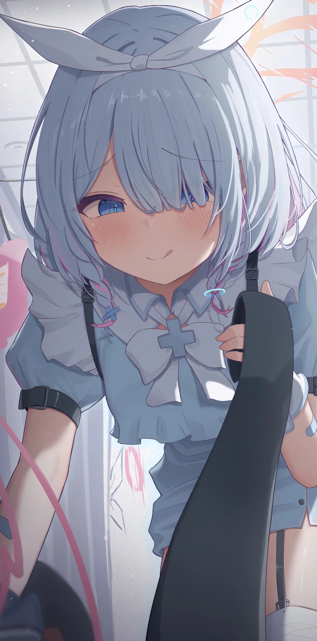 hình anime hiếm đẹp