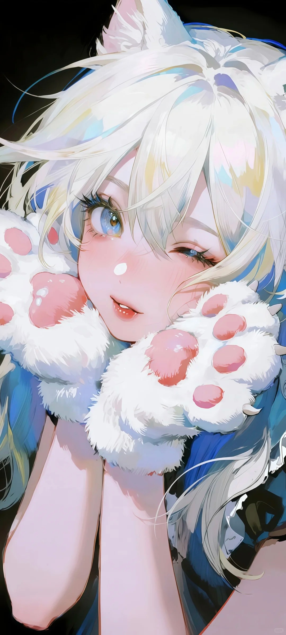 hình anime hiếm full hd