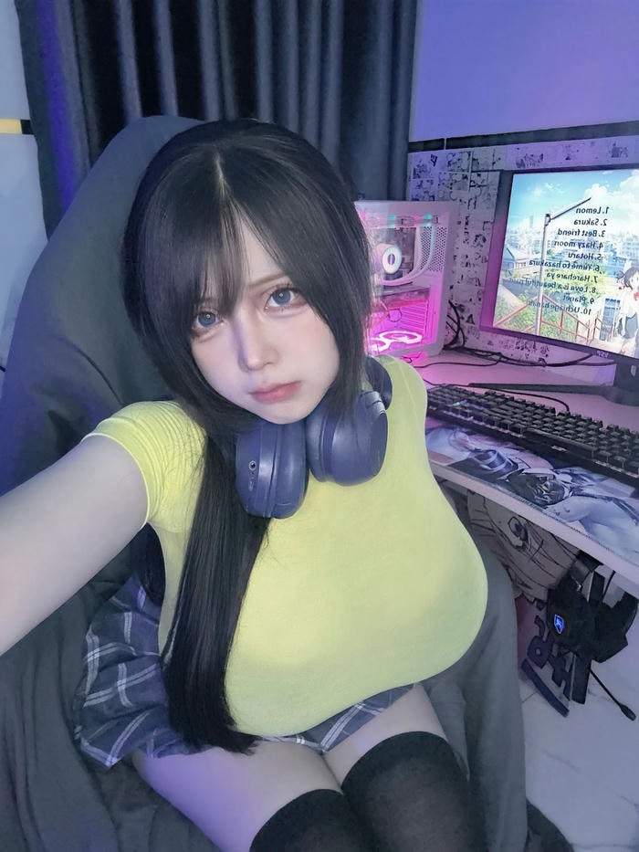 hình dáng cuốn hút Pi Tiên