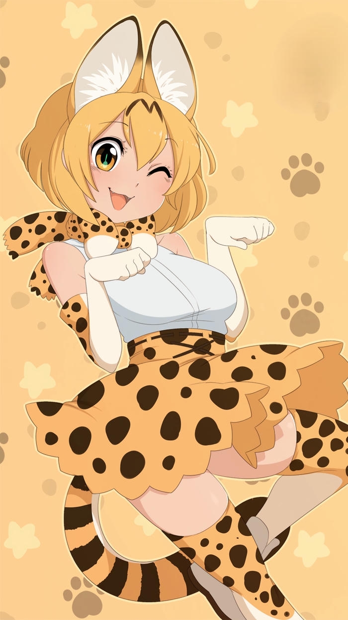 hình nền anime nữ ngọt ngào