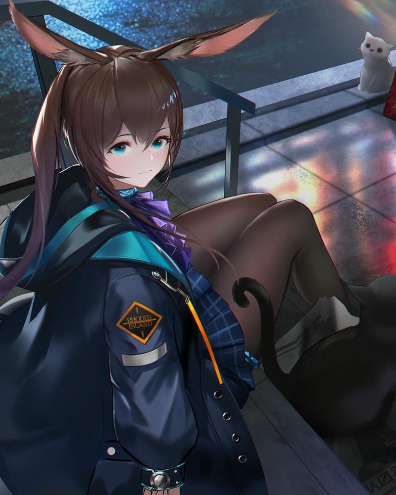 list ảnh anime nữ siêu xinh