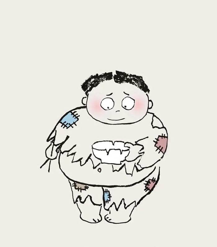 meme hết tiền meme funny