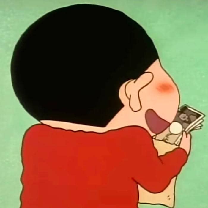 meme kiếm được tiền