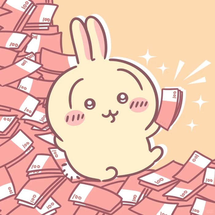 meme kiếm tiền online