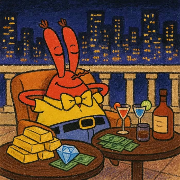 meme tiền meme funny