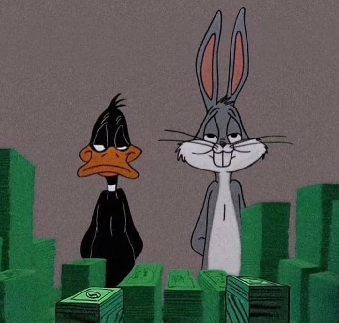 meme tiền meme mới nhất