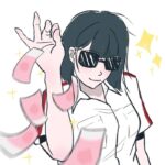 meme tiền người thật