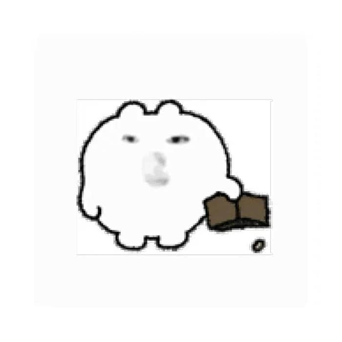 meme ví rỗng buồn cười