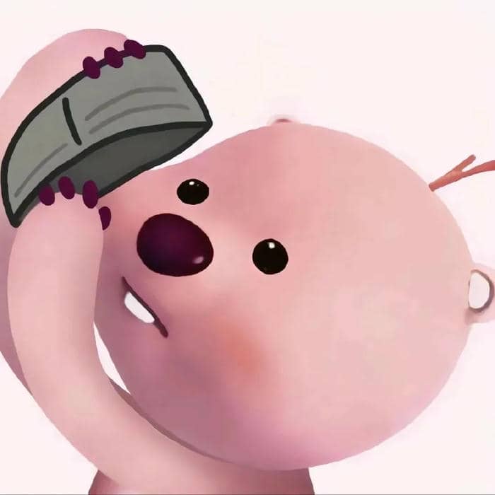 meme ví trống không