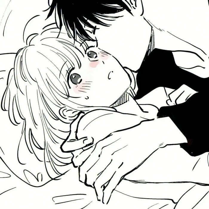 tập hình avatar đôi anime