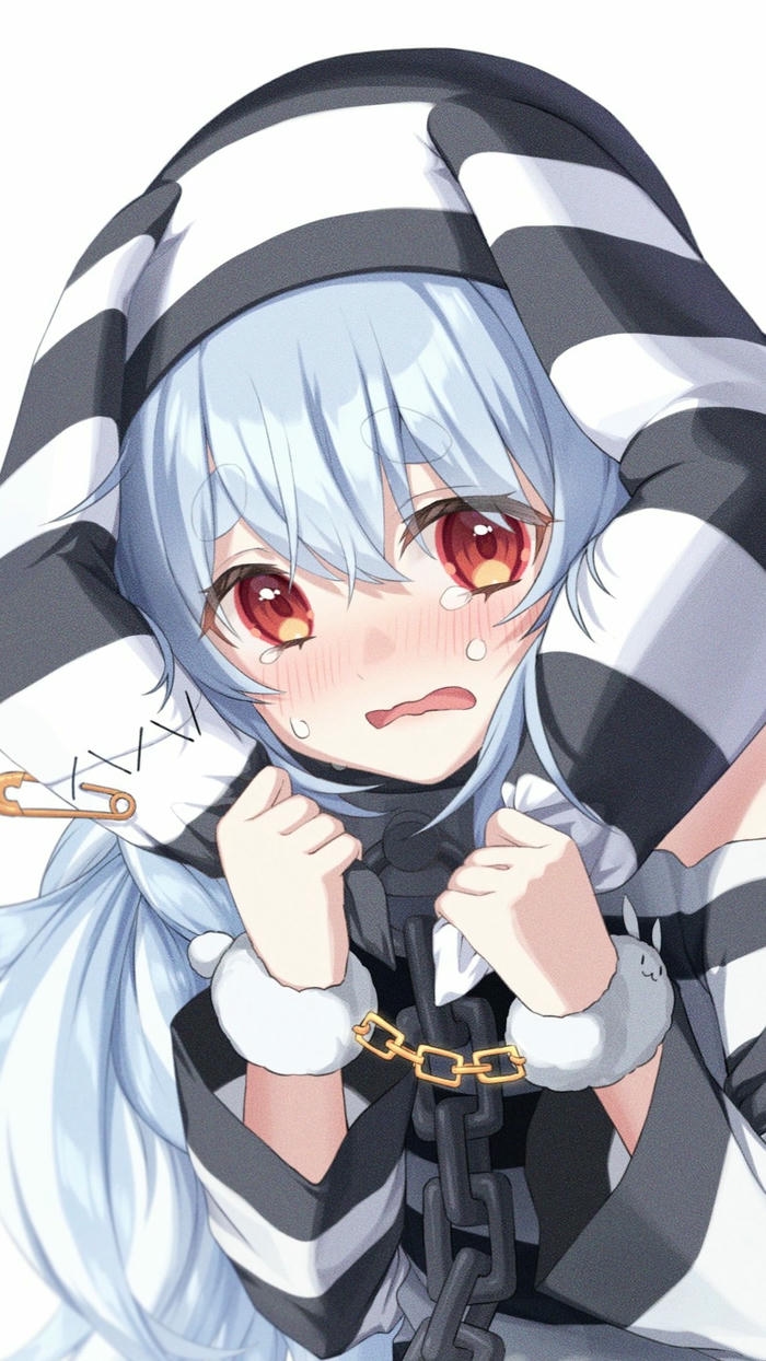 top hình nền anime nữ rực rỡ