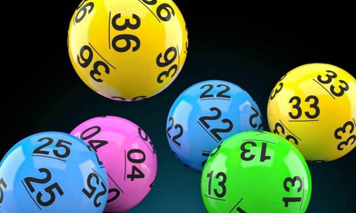 Theo dõi kết quả siêu tốc hôm nay không bỏ lỡ cơ hội