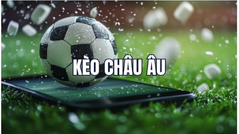 keo-chau-au-keonhacai-1